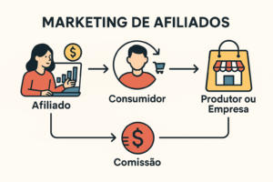 "Calendário editorial planejando publicações de conteúdo para blog e redes sociais"